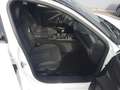 Opel Astra L Sports Tourer GS HUD AHK-abnehmbar Navi 360 Kame Weiß - thumbnail 13