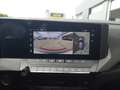 Opel Astra L Sports Tourer GS HUD AHK-abnehmbar Navi 360 Kame Weiß - thumbnail 12