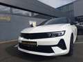 Opel Astra L Sports Tourer GS HUD AHK-abnehmbar Navi 360 Kame Weiß - thumbnail 7