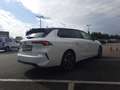Opel Astra L Sports Tourer GS HUD AHK-abnehmbar Navi 360 Kame Weiß - thumbnail 5