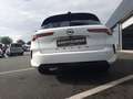 Opel Astra L Sports Tourer GS HUD AHK-abnehmbar Navi 360 Kame Weiß - thumbnail 4