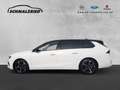 Opel Astra L Sports Tourer GS HUD AHK-abnehmbar Navi 360 Kame Weiß - thumbnail 2