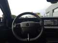 Opel Astra L Sports Tourer GS HUD AHK-abnehmbar Navi 360 Kame Weiß - thumbnail 14