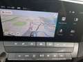 Opel Astra L Sports Tourer GS HUD AHK-abnehmbar Navi 360 Kame Weiß - thumbnail 17