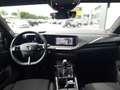 Opel Astra L Sports Tourer GS HUD AHK-abnehmbar Navi 360 Kame Weiß - thumbnail 11