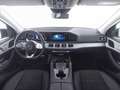 Mercedes-Benz GLE 450 4M AMG DISTRONIC+PANO+AHK+360°+4xSitzhei Blauw - thumbnail 6