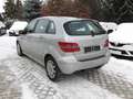 Mercedes-Benz B 200 B-Klasse Klima Silber - thumbnail 4