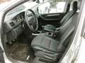 Mercedes-Benz B 200 B-Klasse Klima Silber - thumbnail 10