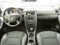 Mercedes-Benz B 200 B-Klasse Klima Silber - thumbnail 7