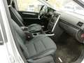 Mercedes-Benz B 200 B-Klasse Klima Silber - thumbnail 8