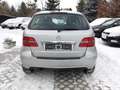 Mercedes-Benz B 200 B-Klasse Klima Silber - thumbnail 5