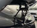 Porsche 718 CLUBSPORT * PORSCHE APPROVED * SPORT CHRONO Noir - thumbnail 22