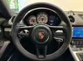 Porsche 718 CLUBSPORT * PORSCHE APPROVED * SPORT CHRONO Noir - thumbnail 10