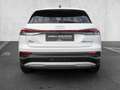 Audi Q4 e-tron 40 AHK MMI Weiß - thumbnail 6