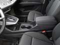 Audi Q4 e-tron 40 AHK MMI Weiß - thumbnail 15