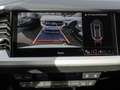 Audi Q4 e-tron 40 AHK MMI Weiß - thumbnail 13