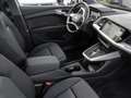 Audi Q4 e-tron 40 AHK MMI Weiß - thumbnail 8