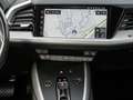 Audi Q4 e-tron 40 AHK MMI Weiß - thumbnail 12