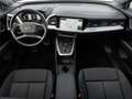 Audi Q4 e-tron 40 AHK MMI Weiß - thumbnail 10