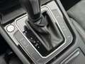 Volkswagen Passat Variant Elegance 2.0 TDI DSG IQ.LIGHT AHK Silber - thumbnail 18