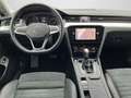 Volkswagen Passat Variant Elegance 2.0 TDI DSG IQ.LIGHT AHK Silber - thumbnail 4
