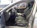 Volkswagen Passat Variant Elegance 2.0 TDI DSG IQ.LIGHT AHK Silber - thumbnail 4
