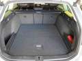 Volkswagen Passat Variant Elegance 2.0 TDI DSG IQ.LIGHT AHK Silber - thumbnail 6