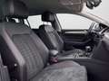 Volkswagen Passat Variant Elegance 2.0 TDI DSG IQ.LIGHT AHK Silber - thumbnail 5