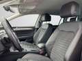 Volkswagen Passat Variant Elegance 2.0 TDI DSG IQ.LIGHT AHK Silber - thumbnail 13