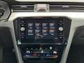 Volkswagen Passat Variant Elegance 2.0 TDI DSG IQ.LIGHT AHK Silber - thumbnail 12