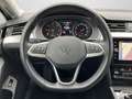 Volkswagen Passat Variant Elegance 2.0 TDI DSG IQ.LIGHT AHK Silber - thumbnail 10