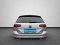 Volkswagen Passat Variant Elegance 2.0 TDI DSG IQ.LIGHT AHK Silber - thumbnail 7