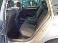 Volkswagen Passat Variant Elegance 2.0 TDI DSG IQ.LIGHT AHK Silber - thumbnail 5