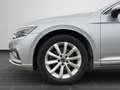 Volkswagen Passat Variant Elegance 2.0 TDI DSG IQ.LIGHT AHK Silber - thumbnail 9