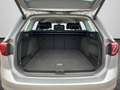 Volkswagen Passat Variant Elegance 2.0 TDI DSG IQ.LIGHT AHK Silber - thumbnail 16