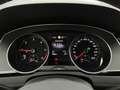 Volkswagen Passat Variant Elegance 2.0 TDI DSG IQ.LIGHT AHK Silber - thumbnail 11