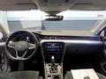 Volkswagen Passat Variant Elegance 2.0 TDI DSG IQ.LIGHT AHK Silber - thumbnail 3