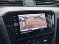 Volkswagen Passat Variant Elegance 2.0 TDI DSG IQ.LIGHT AHK Silber - thumbnail 17