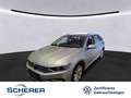 Volkswagen Passat Variant Elegance 2.0 TDI DSG IQ.LIGHT AHK Silber - thumbnail 1