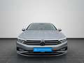 Volkswagen Passat Variant Elegance 2.0 TDI DSG IQ.LIGHT AHK Silber - thumbnail 6