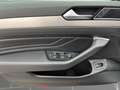 Volkswagen Passat Variant Elegance 2.0 TDI DSG IQ.LIGHT AHK Silber - thumbnail 14
