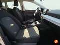 SEAT Ibiza 1.0 MPI S&S Reference 80 Blanco - thumbnail 16