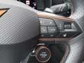 CUPRA Leon VZ 245CV eHybrid DSG6 ** Volant SS ** Caméra ** "S Gris - thumbnail 5