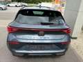 CUPRA Leon VZ 245CV eHybrid DSG6 ** Volant SS ** Caméra ** "S Gris - thumbnail 2