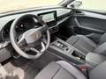 CUPRA Leon VZ 245CV eHybrid DSG6 ** Volant SS ** Caméra ** "S Gris - thumbnail 3