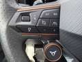 CUPRA Leon VZ 245CV eHybrid DSG6 ** Volant SS ** Caméra ** "S Gris - thumbnail 6