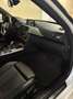 BMW 325 Touring*M - Paket*SERVICE NEU*8-FACH* - thumbnail 7