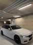BMW 325 Touring*M - Paket*SERVICE NEU*8-FACH* - thumbnail 2