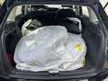 Volkswagen Polo 1.6 TDI SCR Highline   ACC Schwarz - thumbnail 18