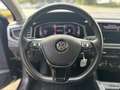 Volkswagen Polo 1.6 TDI SCR Highline   ACC Schwarz - thumbnail 7